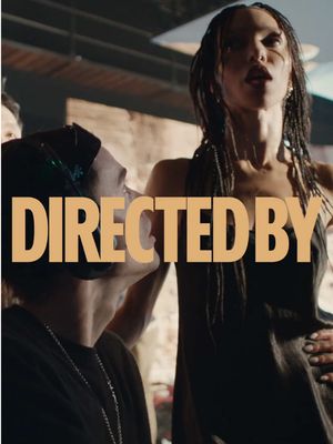Enter the world of FKA twigs 🎥 In this episode of Directed By – powered by Android – twigs and director Jordan Hemingway go behind the lens to unpack the artistry and intention behind the “HARD” music video. 📺 Watch now on Spotify.