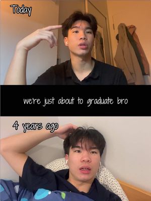 i feel like i failed my younger self as i turn a year older today. #honest #relatable #hopecore #growth #fail