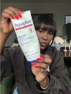 Breast reduction scar treatments that I’ve been loving for my scars.  @AquaphorUS for moisture  @ScarAwayUSA silicone moisture  @Mederma lightening the scar @Biocorneum Shop spf  #breastreduction #scartreatment #scargel #scartape 