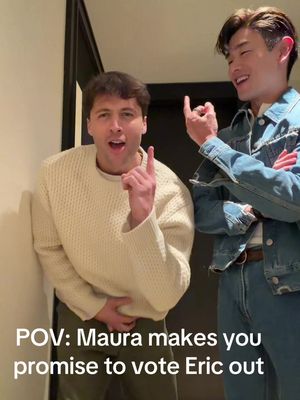 My fault g    @ericnam 