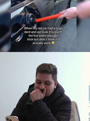 Have you tried this trick and did it work? 👀🤔