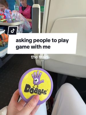 have we forgotten how to have fun?