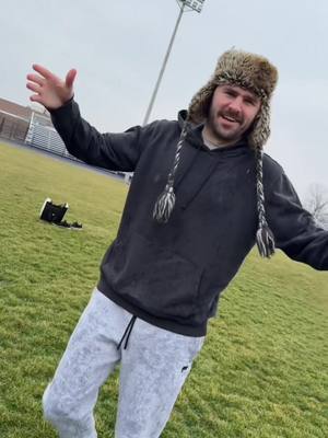 @Cleveland Browns here if you need me #roadto50 #loveisblind 