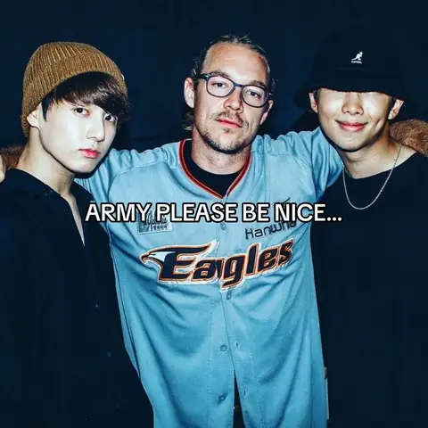 Going to be big @BTS #bts #arirang #kpop 