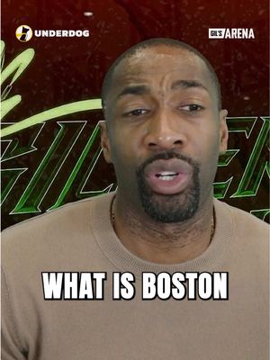 “If they’re trying to win a championship then you need at least 75-80% of Jayson Tatum. If he’s a 6th man and a below average player then it’s pointless.” Gil doubles down on Tatum’s return to the Boston Celtics this season being a bad idea 👎 
