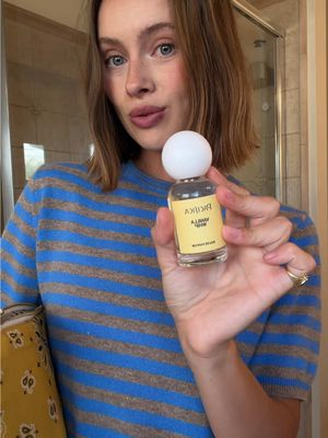 for a mood + scent refresh @pacificabeauty Vanilla Whip does the trick @Walmart #pacificapartner