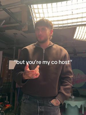 have we watched the new episode yet 