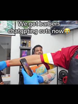 This world is getting ridiculous😭 #twitch #twitchclips #undergroundstreamers #streamer #relatable 