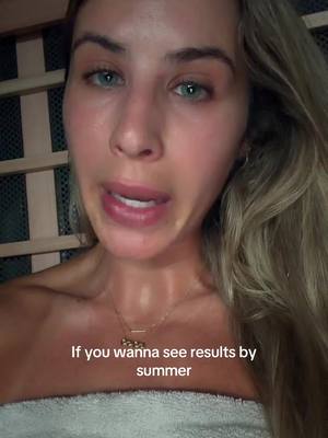 The best at home strength x Pilates workouts following my progressive overload method! Get started today and you’ll be obsessed with your results by summer  #fullbodyworkout #fatlossworkout #homeworkout #workoutsforwomen #pilates 