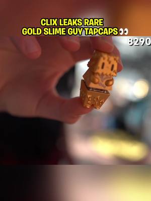 Coming soon 👀 @TapCap #fyp #clix #lacy #rug #tapcaps 