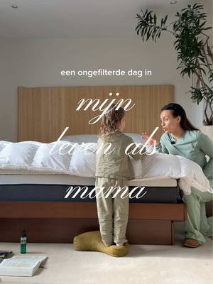 Guys… hoe leuk is deze leeftijd?? Mimi is zo behulpzaam, zo pienter en zoooo ontzettend gezellig. Ben ik soms helemaal op na een dag met elke seconde gekwebbel? Ja 🤣. Maar het is het zo waard! Ben zo trots op haar 🩷 dank @VELORETTI voor de mooie fiets!! Zoals jullie zien is mimi er mega blij mee 🙂‍↔️🎀 #gekregen #fyp #moedersoptiktok 