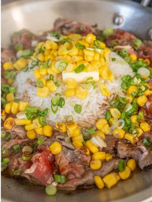 this is peak japanese comfort food for me recipe: https://feedthepudge.com/beef-pepper-rice-pepper-lunch-dupe/
