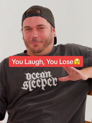 New Episode Is Live🤣 #funny @patdohertycomedy @Kat Andrews @Sath Nadesan @MATTY P @ianmu @Frenchy 