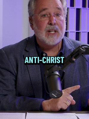 We must pray against the division and deception of an Amalekite spirit and stand firmly in truth with spiritual authority.