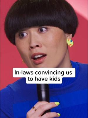 I guess I've never thought of that...😂   From my special, The Intruder. Streaming now on HBO Max!