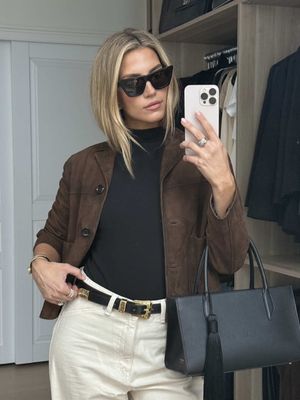 ootd🤍  #styleinspo #outfits 