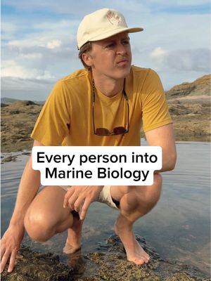 Some pretty spectacular finds down in the halostatic layer #marinebiology #Science #ocean #Outdoors #comedy 