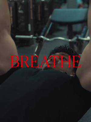 03.04.26 | Discipline #gymcinematic #GymTok #gymedit #gymmotivation 