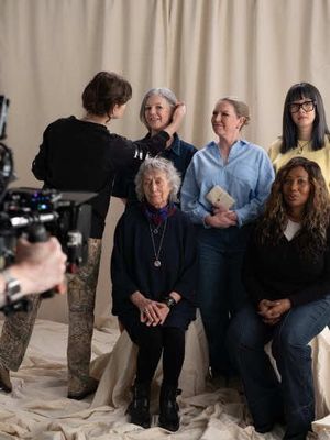 Let’s talk about perimenopause and menopause 📣📣📣  #perimenopausesupport #menopausesupport #womenshealth 