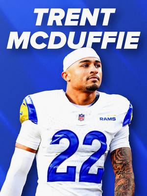 Trading Trent McDuffie was caused from failures by the Chiefs front office. #kansascitychiefs #chiefs #trentmcduffie #nfl #nflfootball 