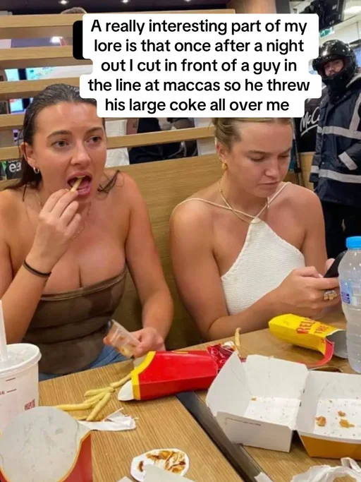 What happens at the ship stays at the ship 