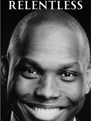 It’s on you. Your goals. Your future. Your move. Lock in and build it yourself. 🔒🔥 Speaker: Vusi Thembekwayo  #motivation #inspiration #mindset #mindsetmatters 