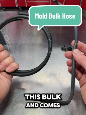 Mold bulk vacuum line to save your skin for cheap. #mrsubaru1387 #tools #mechanicsoftiktok #tiktokautocampaign #VacuumLines 