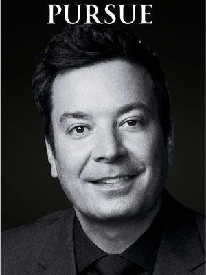 Chase your dreams now and watch your life change in 5 years. 🏆 Speaker: Jimmy Fallon  #motivation #mindset #inspiration #mindsetmatters 