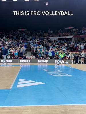 And you aren’t going to want to miss TONIGHT’S match up. USA network 8pm EST🫡🤝