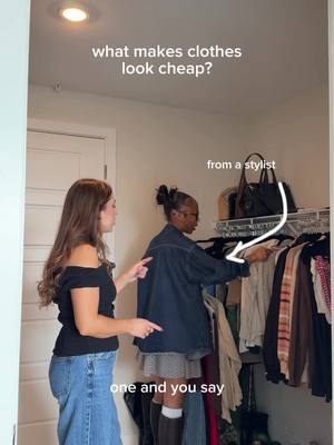 I’m trying to look richhhhh baby so this one’s gotta go 😅 #findingmystyle #personalstyle #tampastylist stylist: @Alyza Sutton 