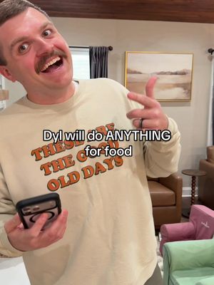 A win is a win 🤣 @DoorDash #doordash #DoorDashPartner #shelbanddyl 