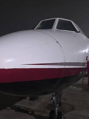 Let's go Clean A Falcon 50 Exterior Detail #ThePlaneDetailer #ADA #AircraftDetailing #AviationDetailing #PlaneDetailing