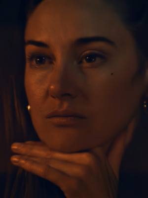 This hits different after this week's episode. 🥺 #ParadiseHulu