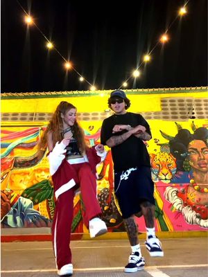 Los coleticos! 🤪 junto a @BEÉLE out now! 