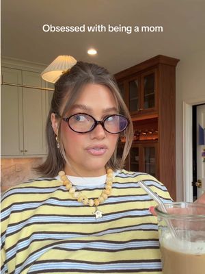Lemme rant for a sec 😄😄😄 @LAUREN MAILE did a amazing (better articulated) post on this a few weeks ago it resonated with me sooo much love her #motherhood 