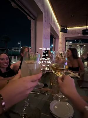 iykyk #girlsday #scottsdale #arizona 