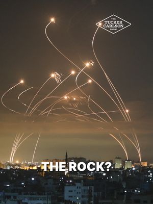 Could this be a religious war designed to rebuild the Third Temple on the ashes of Al Aqsa? Hope not.