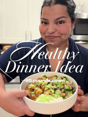 My healthy chicken dinner lol 1 pack of chicken Seasoning Paprika all purpose seasoning Garlic powder Cucumber salad 4 mini cucumbers 1 tomato O Half red onion Seasoning Salt and pepper Lemon Olive oil   cottage cheese #dinner #healthyfood #DinnerIdeas #Recipe #kitchen 
