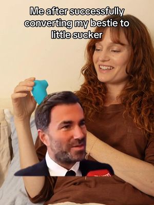 #Meme #MemeCut best in the world! 