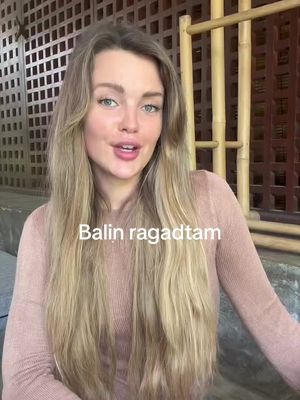 Balin ragadtam. 🌴 #storytime #fyp