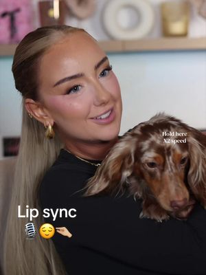 I aint guna sweat ya babe, ima let ya🤏🏼😌 #ukmakeup #cariadryan #lipsync   Products -  Benefit brow pencil 4.5 - @Benefit Cosmetics UK  Hourglass concealer available at Sephora shade oat - @Hourglass Cosmetics @Sephora UK  Jordanna hydrating primer - @Jordana Ticia Cosmetics  Tatcha dewy skin cream - @Tatcha  Tanolagist insta tan - @TANOLOGIST  Hourglass foundation stick shade 13 -  Jordanna eyehsdow pallet  NARS pot concealer - @NARS Cosmetics  Huda beauty poundcake - @Huda Beauty  Doll beauty boy bye lip liner for eyeliner - @Doll Beauty  Individual lashes primark - @Primark  Mascara benefit bad gal bang black  FYNE foundation - @Fyne Cosmetics  HUDA concealer shade honey SHEGLAM pink concealer - @SHEGLAM  Collection cosmetics pink concealer - @collectioncosmetics  HUDA blush in candyfloss  MAC dark tan skin finish - @M·A·C Cosmetics HUDA cherry blossom powder for under eyes  Benefit highlighter for blush topper  Plouise lip liner on the edge - @PLOUISE  HUDA lip filler gloss  CT Flawless setting spray - @Charlotte Tilbury  One size on till dawn - @ONE SIZE BEAUTY 