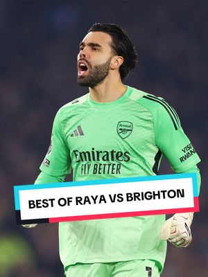 Celebrating 100 Premier League appearances with another solid display 👏 Top stuff, David ❤️ #afc #arsenal 