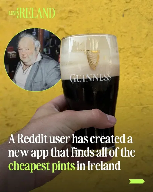 #ireland #irish #irelandtiktok 