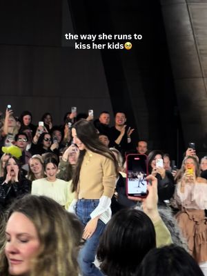this moment is forever special! #chloe 