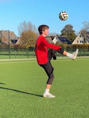 Can you do the Kamalio?😨 #football #Soccer #foryou