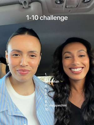 Feels like old times met deze challenges 😭😭 wie herrinert ons van de chubby bunny challenge omyDAYS😭 welke next?😏 #fyp #challenge @Yasmin ⋆𐙚₊˚⊹♡ 
