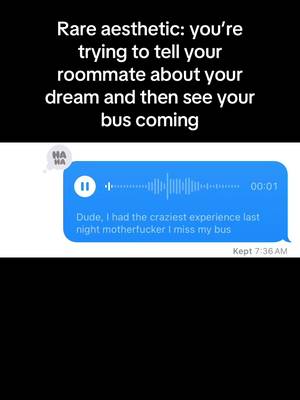 #fyp #voicenote 