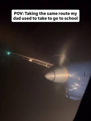 Dad lore 😂😂 #aviation #pilot #flying 
