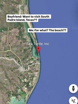 📌 Add this to your Texas travel list 🐢 📍Sea Turtle Inc, South Padre Island, Texas Follow @thisworldofadventure for more hidden gems and bucket list adventures Adopt a sea turtle and support the rehabilitation of injured and endangered sea turtles right here on the Texas coast 💚 From rescue to release, Sea Turtle, Inc. is giving these incredible creatures a second chance, and you can be part of the story. #southpadreisland #southpadreislandtx #southpadre #rgv956 