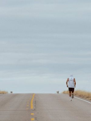 Kith for On: The Only Way to Travel. Part 2. @On 